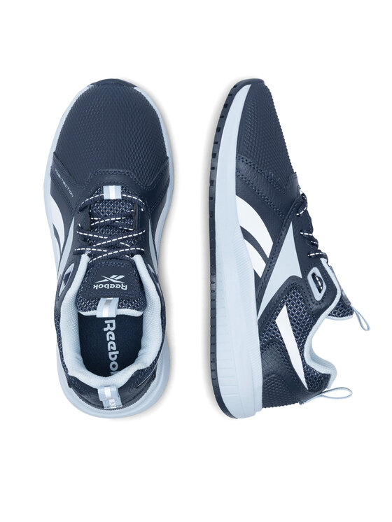 Reebok Reebok Tenisice DURABLE XT 100033305 Tamnoplava