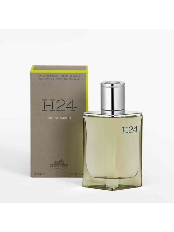 Hermes Hermes H24 Woda perfumowana
