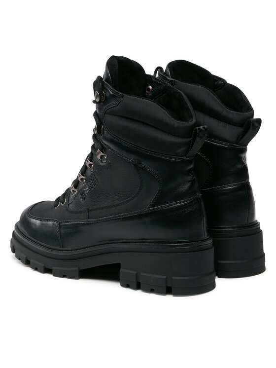 Big Star Shoes Big Star Shoes Traperid MM274663 Must