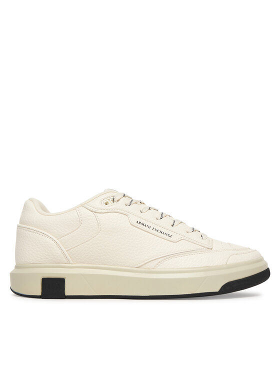 Sneakersy Armani Exchange
