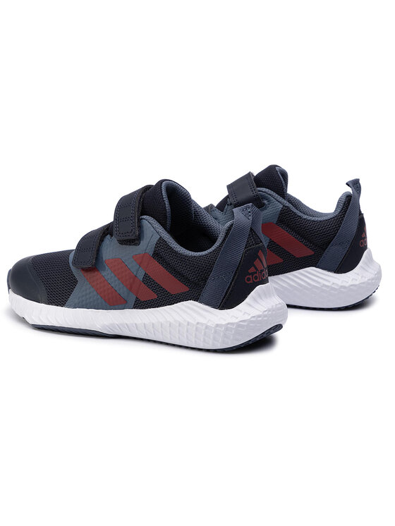 Fortagym adidas online