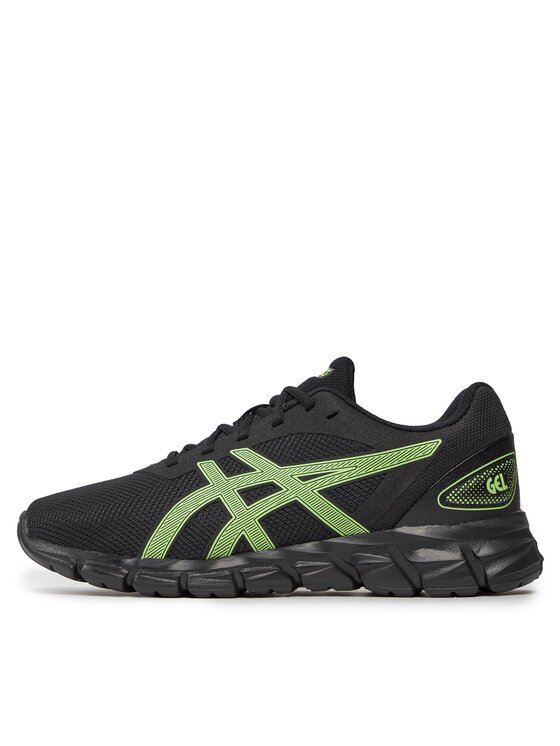 Asics gel lyte 2 bambino nere on sale