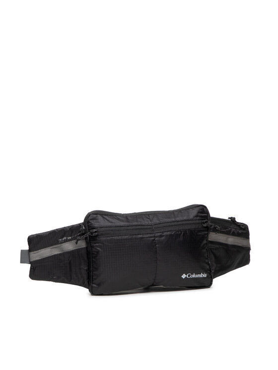 Marsupio Tandem Trail Hip Pack 1932701010 Nero