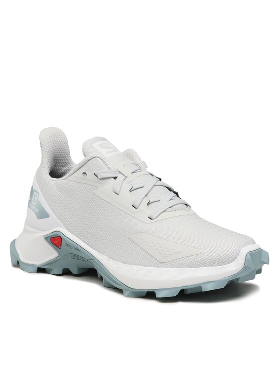 Salomon bleu 2025