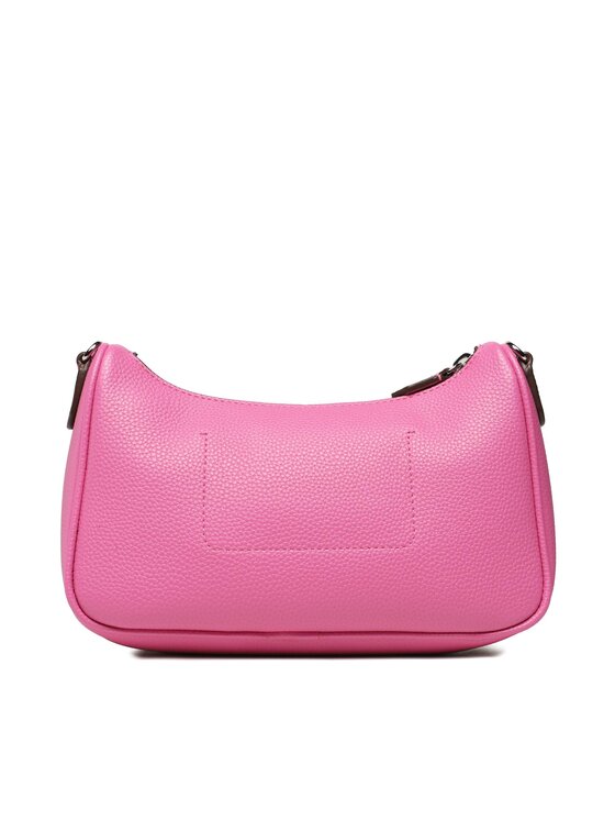 Borsetta Y3H293 YFO5E 88308 Rosa