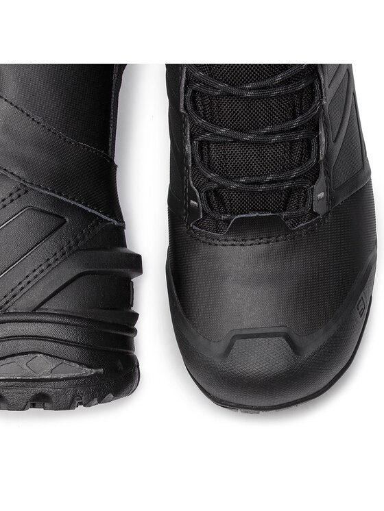 Salomon toundra pro cswp black new arrivals