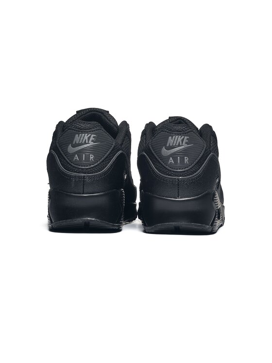 Nike Nike Sneakersy Air Max 90 IX7926-002 Czarny