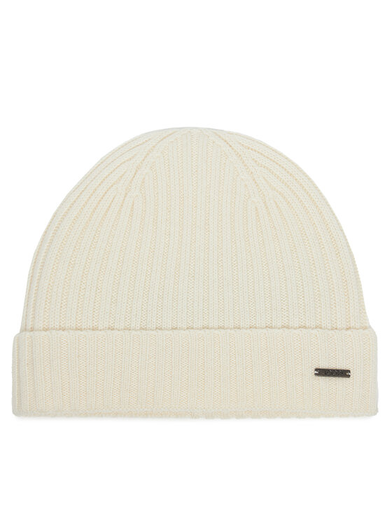 JOOP! JOOP! Berretto Francis 30033196 Beige