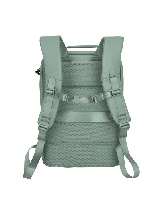 Travelite Travelite Torba 311370 Zielony