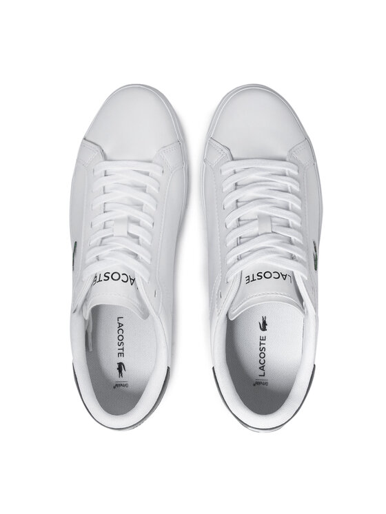 lacoste powercourt 0520 1 sfa
