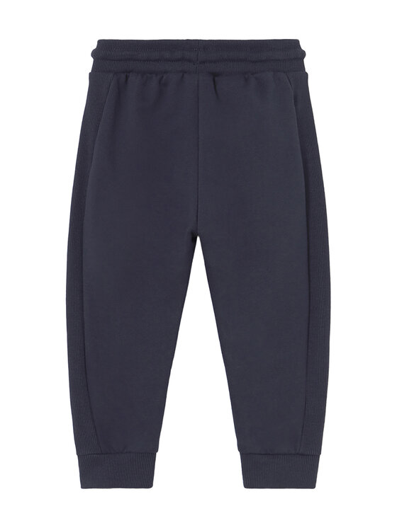 Mayoral Mayoral Jogginganzug 2840 Bunt Regular Fit