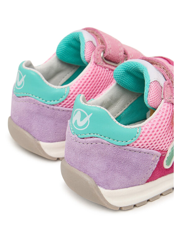 Naturino Naturino Tossud 2019955-01 M Roosa