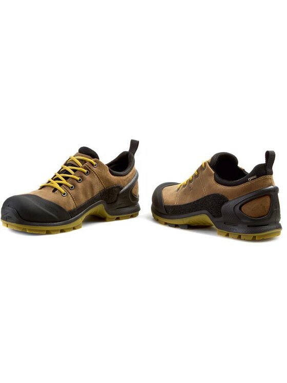 ECCO Trekkingi Biom Terrain 82350458172 Modivo.pl