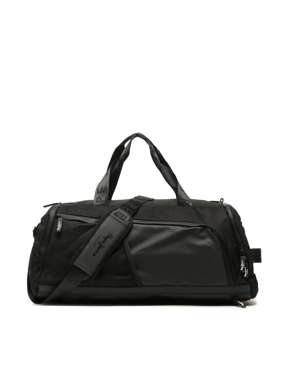 Pepe Jeans Pepe Jeans Kott Edgar Weekend PM030747 Must