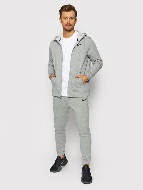 Nike Standard Fit Austria, SAVE 53% - lutheranems.com