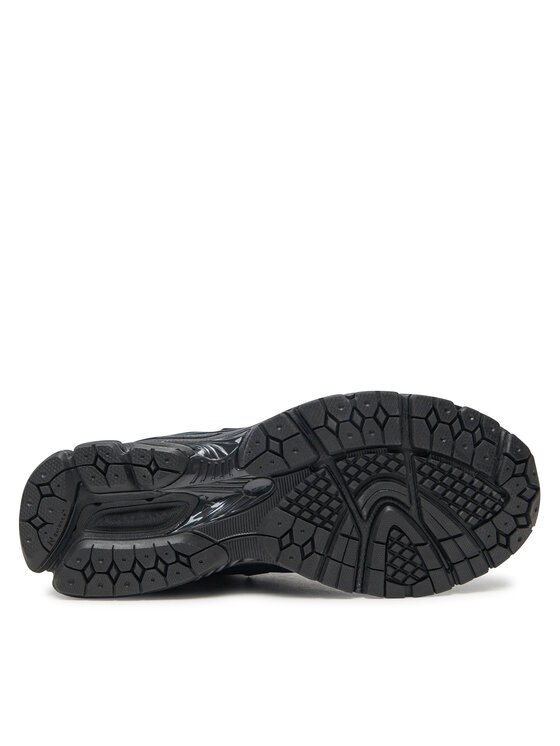 New Balance New Balance Tenisice M1906RWE Crna