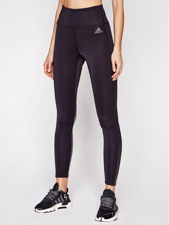 Adidas designed 2 move tights hotsell