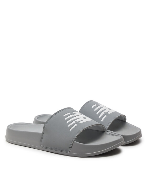 New Balance New Balance Pantoletten SUF200Q3 Grau