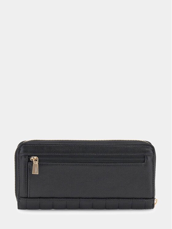 Guess Guess Portafoglio 179427 Nero