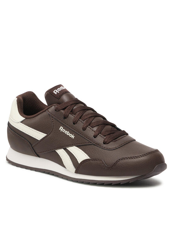 Scarpe Royal Cl Jog 3.0 GW3711 Marrone