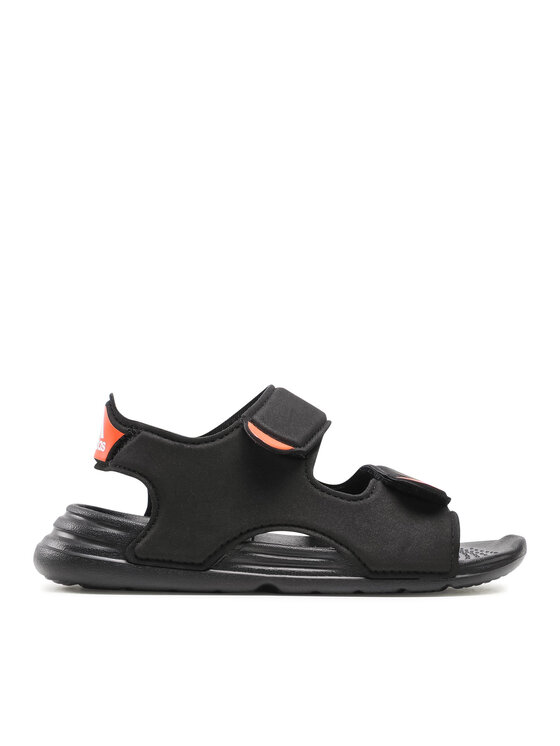 Sandali adidas