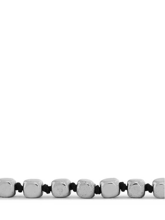 HUGO HUGO Armband 50544514 Silberfarben