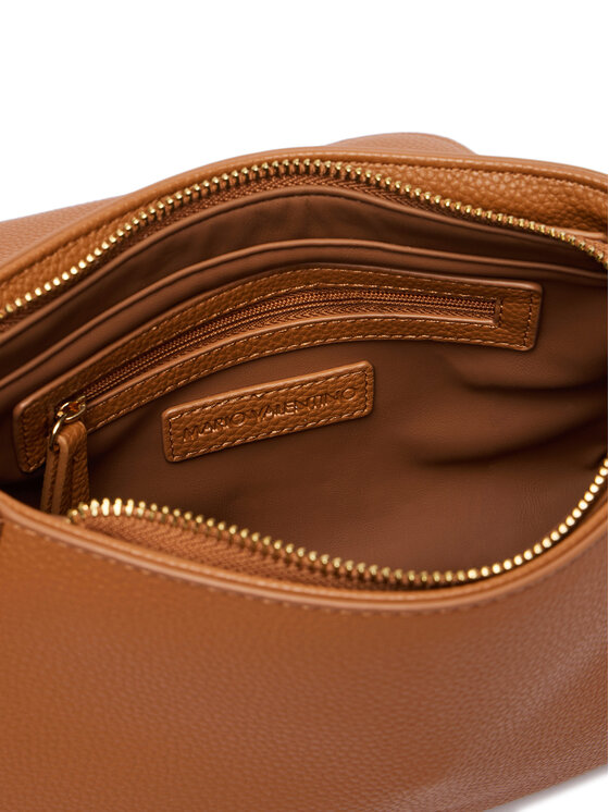 Valentino Valentino Soma Brixton VBS7LX08 Brūns