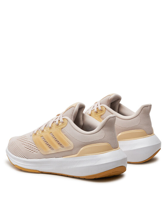 adidas adidas Scarpe da corsa Ultrabounce IE0727 Rosa