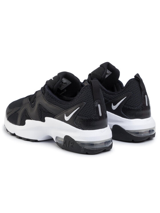 Nike Schuhe Air Max Graviton AT4404 001 Schwarz • Modivo.de