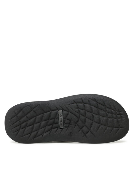 Josef Seibel Josef Seibel Босоніжки Rafe 10104 57 331 Коричневий