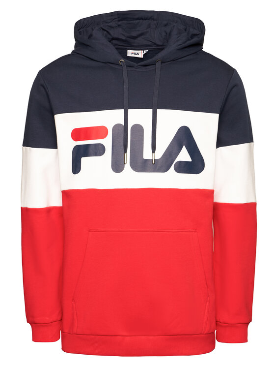 fila