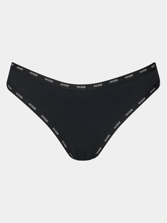 Guess Guess String-Set O4GG23 K6YW1 Braun