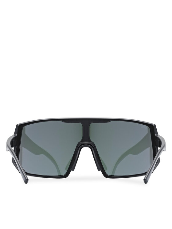 Uvex Uvex Päikeseprillid Sportstyle 235 53/3/003/2016 Must