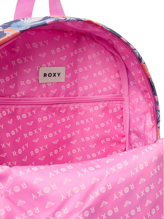 Roxy Roxy Ruksak ROXY-P-004-07 Ružičasta