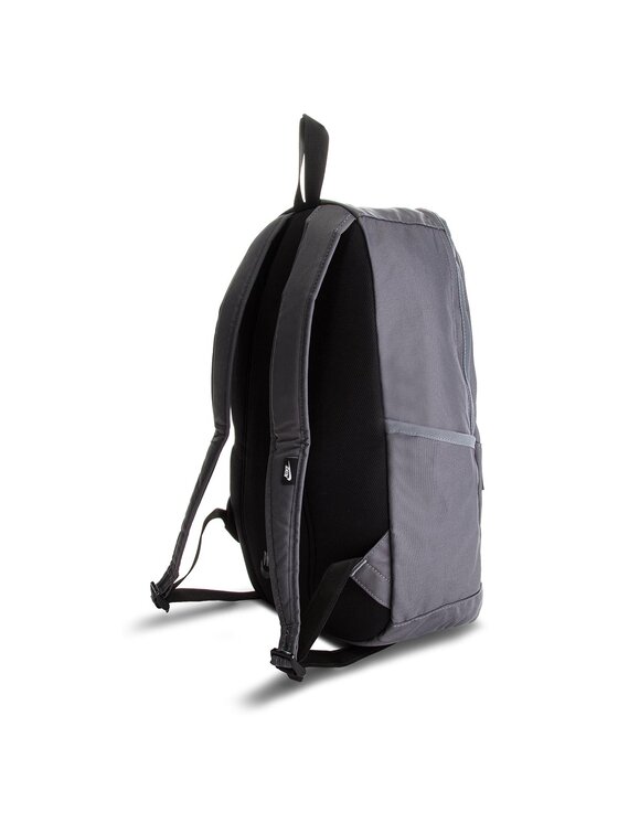 ba4857 nike