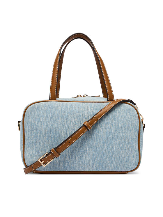 Liu Jo Liu Jo Borsetta AA6113 T377A Blu