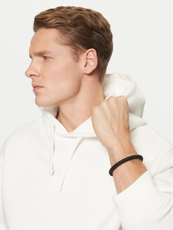 Tommy Hilfiger Tommy Hilfiger Bracciale 2790553 Nero