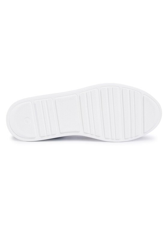 Sneakers TG-12-04-000173 Multicolore