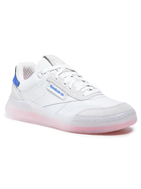 Reebok Batai Club C Legacy GZ5441 Balta • Modivo.lt