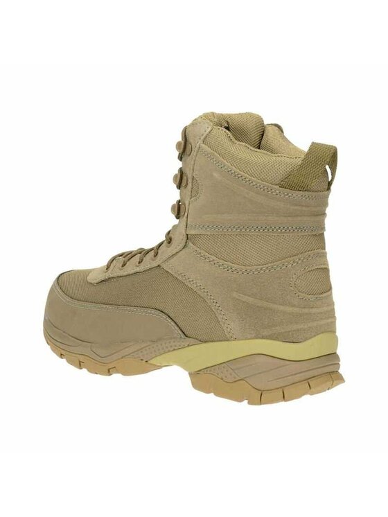 Brandit Brandit Buty 9047.3.46 Beżowy