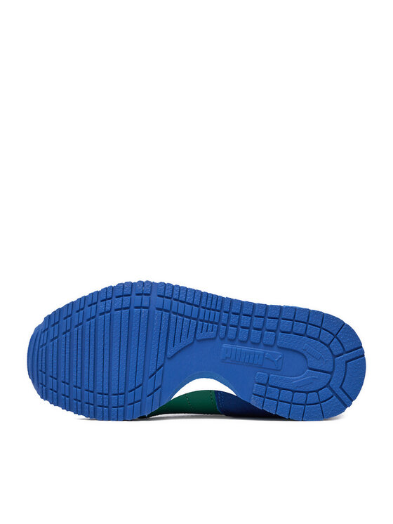 Puma Puma Sneakersy EO-CABANA RACER SL 20 V PS 38373013 Barevná
