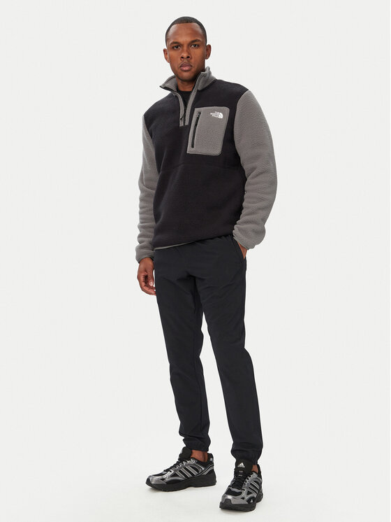 The North Face The North Face Fliis Yumiori NF0A883S Must Regular Fit