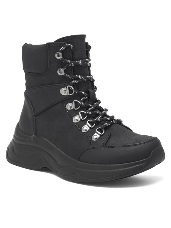 DeeZee DeeZee Saapad GAIA WS6029-17 Must