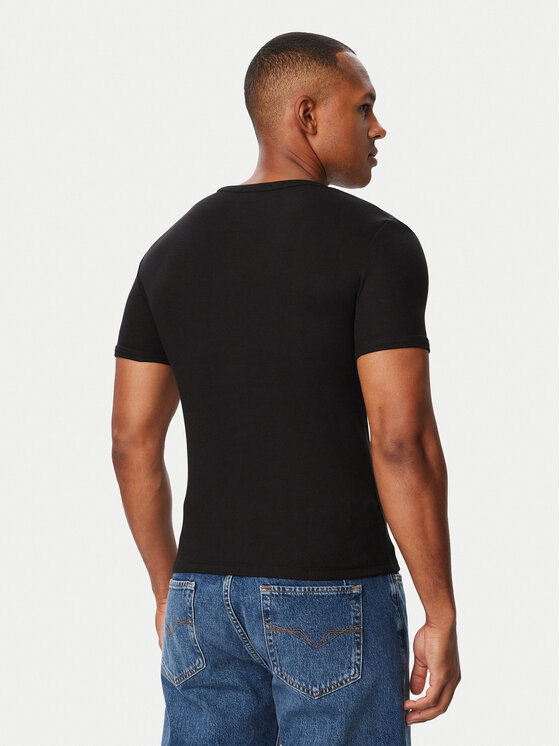 Calvin Klein Jeans Calvin Klein Jeans T-särk LV04RG214G Must Slim Fit