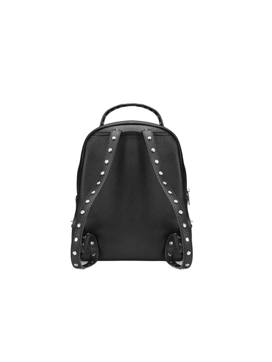 Cult Cult Zaino Backpack Alison 010 Nero