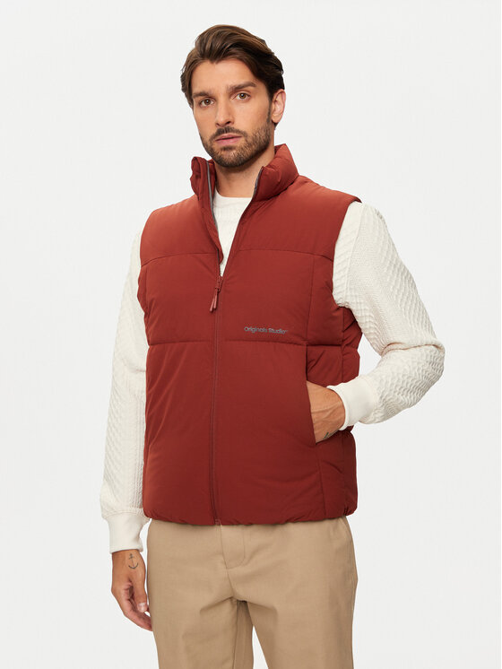 Bezrękawnik Jack&Jones