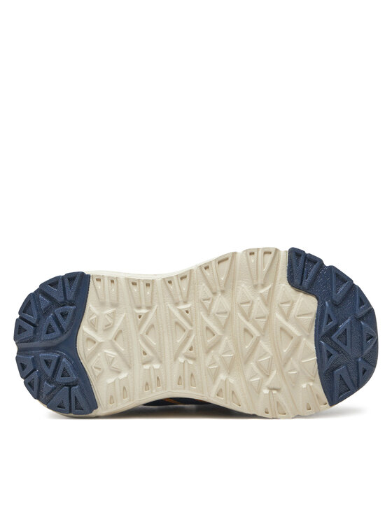 Mayoral Mayoral Sneakers 42518 54 Dunkelblau