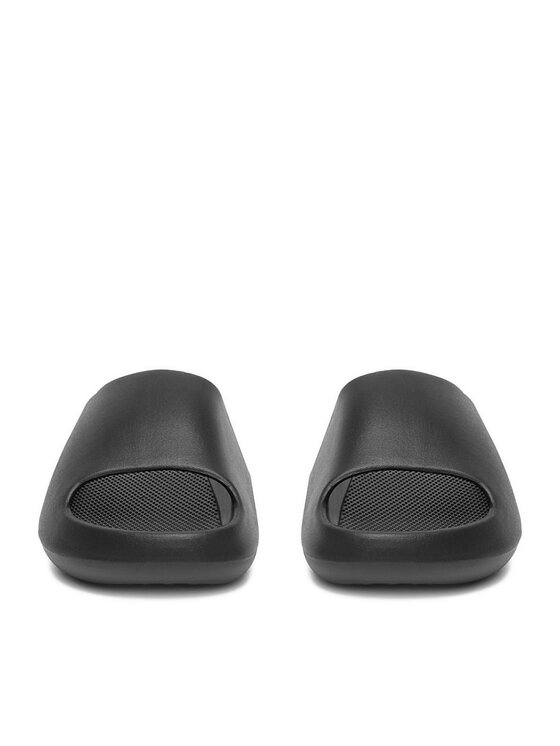 Sprandi Sprandi Papucs CEO-CP88-23732(CH) Fekete