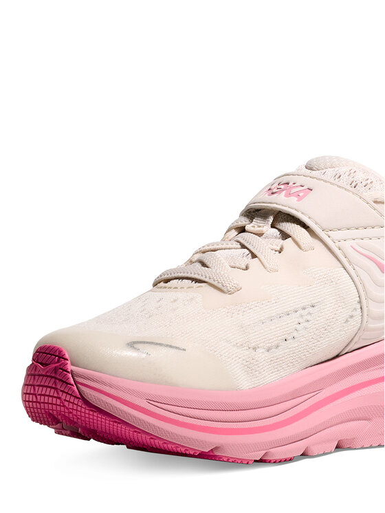 Hoka Hoka Laufschuhe Clifton 10 1168873 Rosa