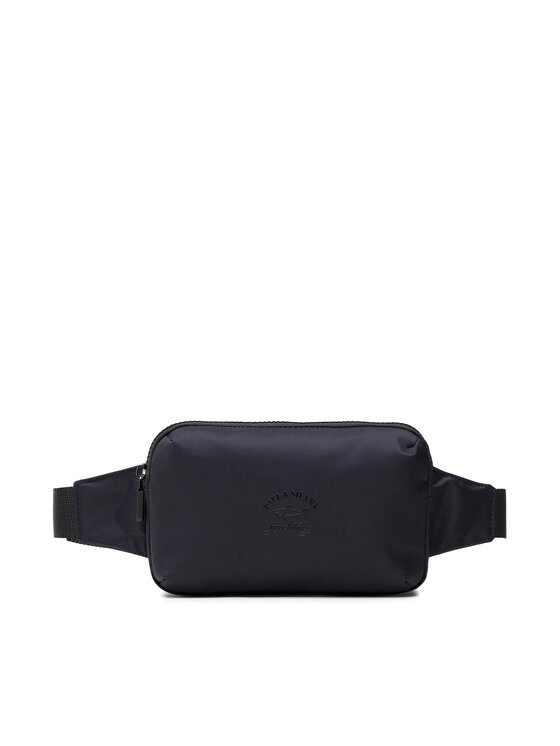 Marsupio 11318115 Blu scuro